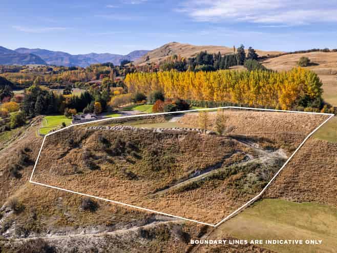 119 Lower Shotover Road, Lower Shotover