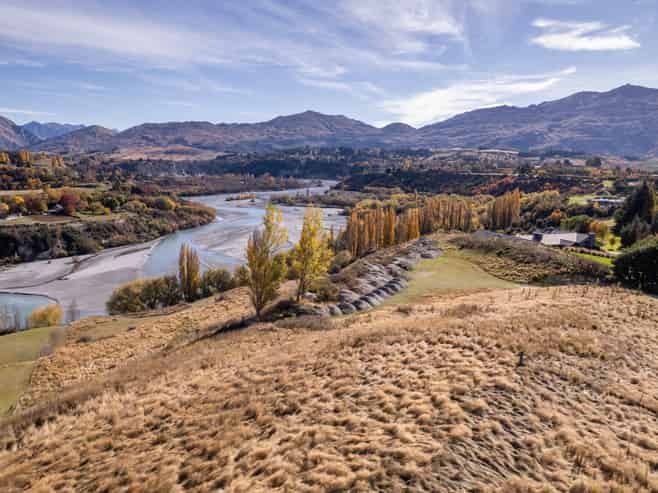 119 Lower Shotover Road, Lower Shotover