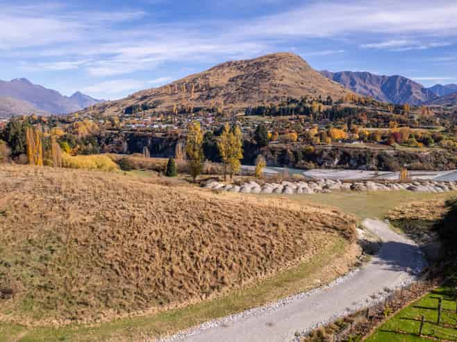 119 Lower Shotover Road, Lower Shotover