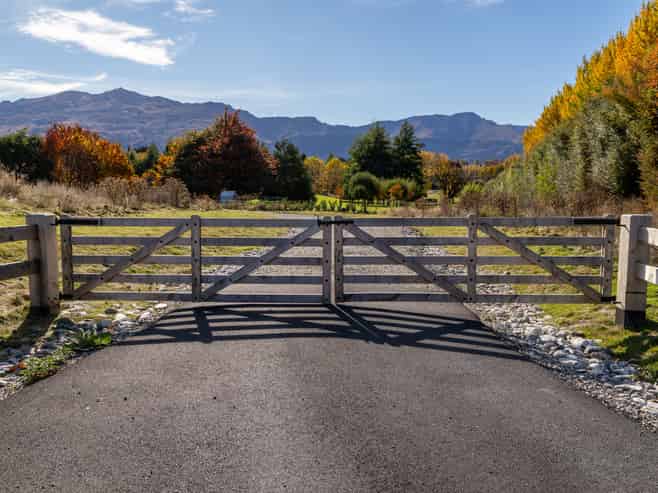 119 Lower Shotover Road, Lower Shotover