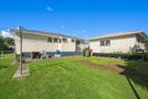 49 Taraire Crescent, Otangarei, Whangarei, Northland