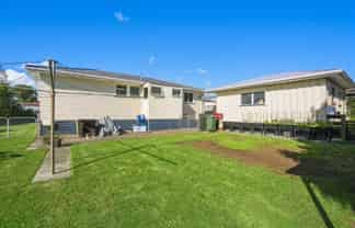 49 Taraire Crescent, Otangarei