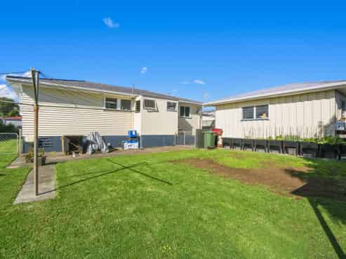 49 Taraire Crescent, Otangarei