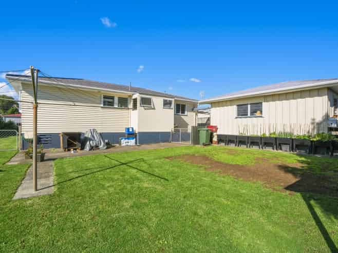 49 Taraire Crescent, Otangarei