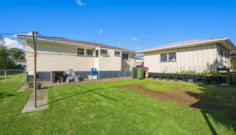 49 Taraire Crescent, Otangarei