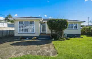 49 Taraire Crescent, Otangarei