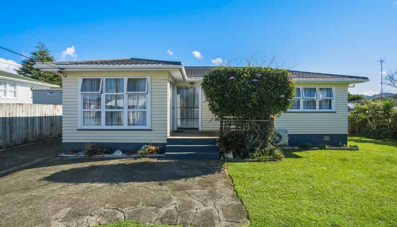 49 Taraire Crescent, Otangarei