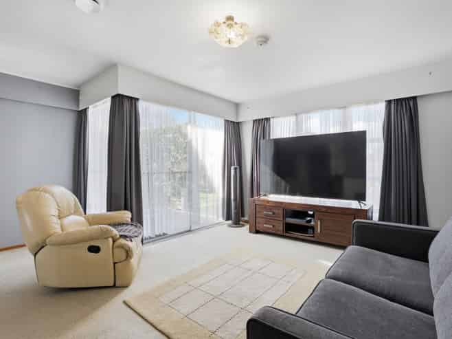 49 Taraire Crescent, Otangarei