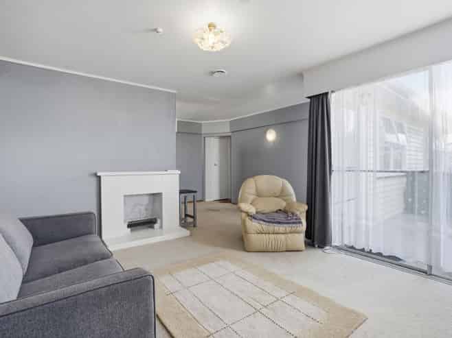49 Taraire Crescent, Otangarei