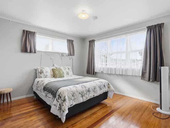 49 Taraire Crescent, Otangarei