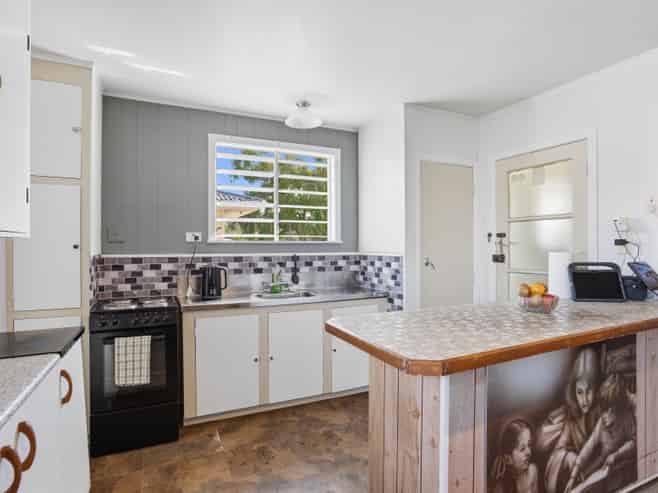 49 Taraire Crescent, Otangarei