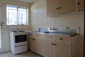 9/36 Pascal Street, Palmerston North Central