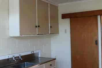 9/36 Pascal Street, Palmerston North Central
