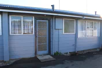 9/36 Pascal Street, Palmerston North Central