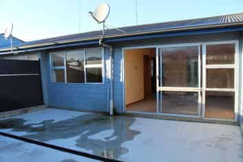 9/36 Pascal Street, Palmerston North Central