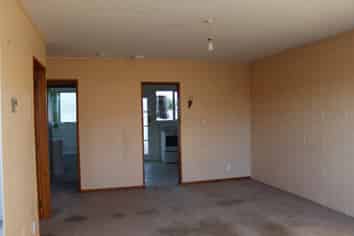 9/36 Pascal Street, Palmerston North Central