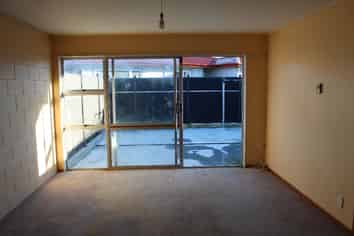 9/36 Pascal Street, Palmerston North Central