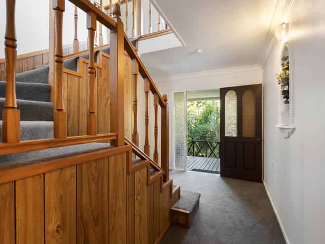 33 Park View Avenue, Feilding