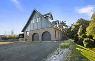 33 Park View Avenue, Feilding