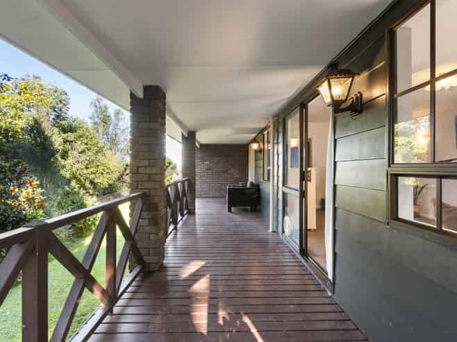 33 Park View Avenue, Feilding