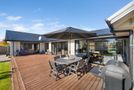 6 Spitfire Drive, Burleigh, Marlborough, Marlborough