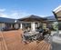 6 Spitfire Drive, Burleigh, Marlborough, Marlborough
