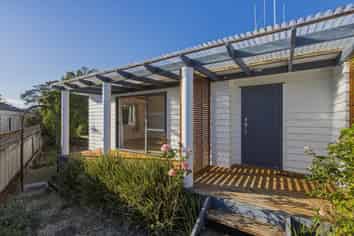 25 Lucerne Place, Welcome Bay