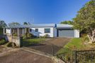 25 Lucerne Place, Welcome Bay, Tauranga, Bay of Plenty