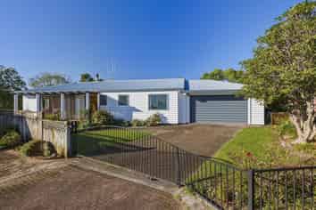 25 Lucerne Place, Welcome Bay