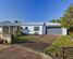 25 Lucerne Place, Welcome Bay, Tauranga, Bay of Plenty