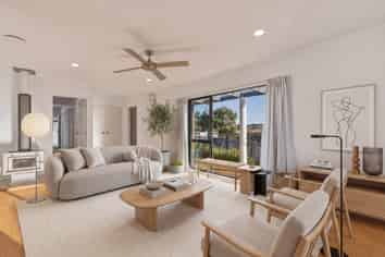 25 Lucerne Place, Welcome Bay