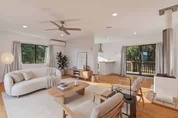 25 Lucerne Place, Welcome Bay