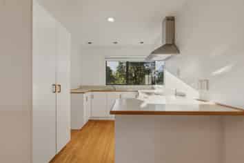 25 Lucerne Place, Welcome Bay