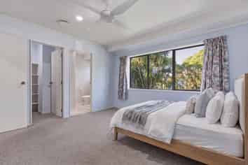 25 Lucerne Place, Welcome Bay
