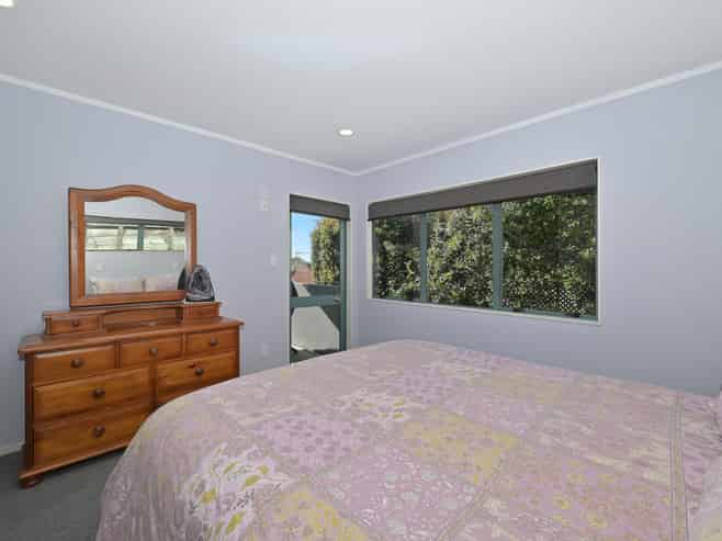 5 Matawha Way, Brookfield