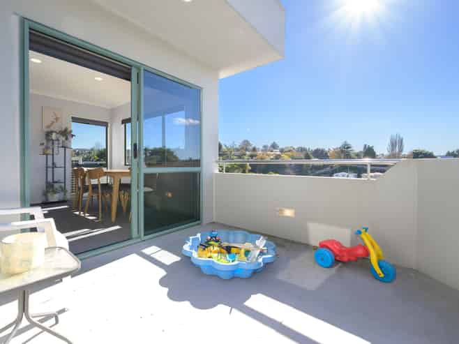 5 Matawha Way, Brookfield
