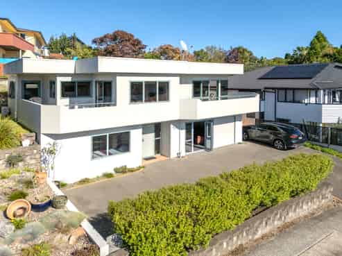 5 Matawha Way, Brookfield
