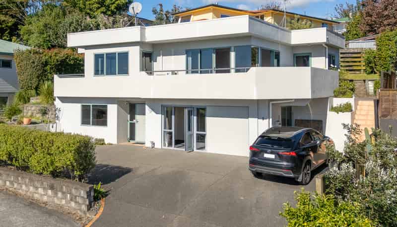 5 Matawha Way, Brookfield