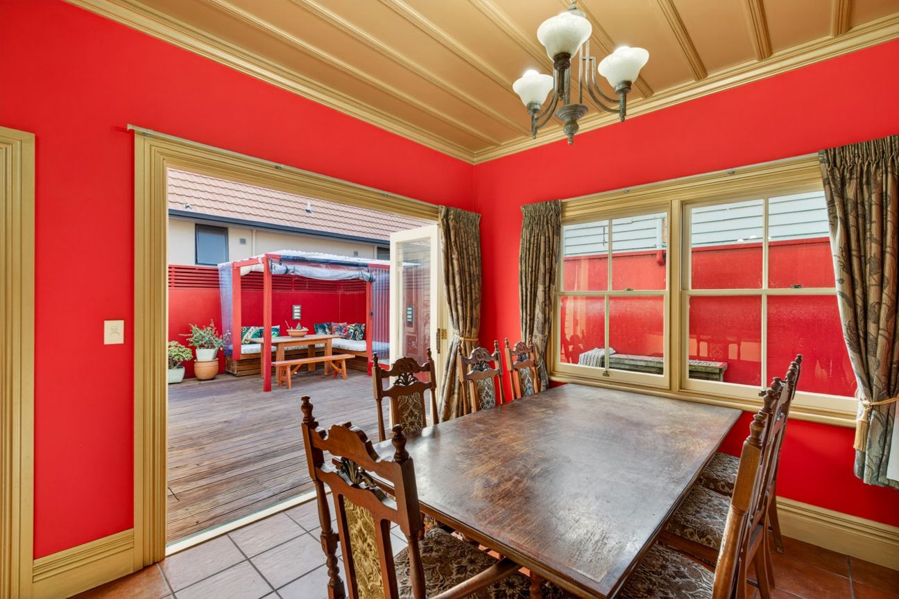 Coastal Charm with Income on Marine Parade - Ansicht 5