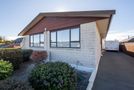 1/305 Wills Street, Ashburton, Ashburton, Canterbury
