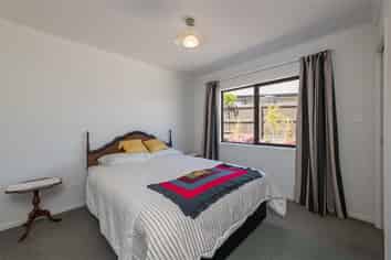 9 Melfield Place, Richmond