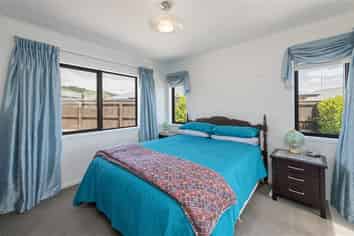 9 Melfield Place, Richmond