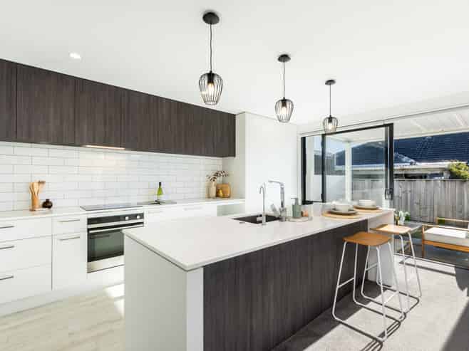 6/11 Florence Street, Richmond