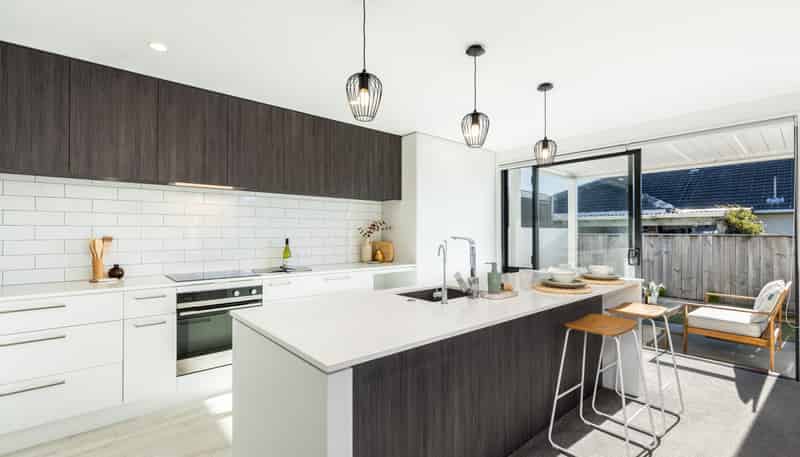 6/11 Florence Street, Richmond