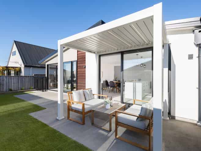 6/11 Florence Street, Richmond