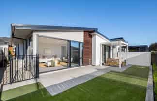 6/11 Florence Street, Richmond
