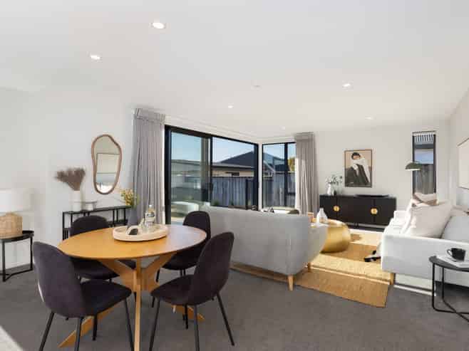 6/11 Florence Street, Richmond