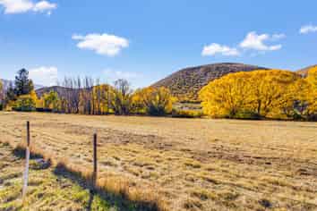  Lowburn Valley Road, Cromwell