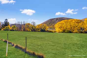  Lowburn Valley Road, Cromwell