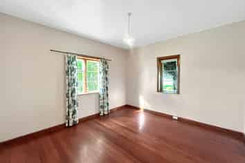 172 Cook Street, West End